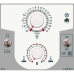 Купить EWM Drive 4x IC Basic D200 с панелью Basic в Белоомуте