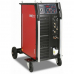 EWM TETRIX 521 AC/DC SYNERGIC activArc FWD в Белоомуте