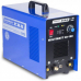 Aurora MULTIWATT 40-160 в Белоомуте