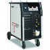 EWM TETRIX 351 AC/DC CLASSIC FW в Белоомуте