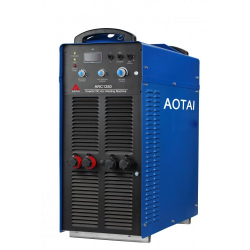 Купить Сварочный инвертор AOTAI ARC1250 в Белоомуте