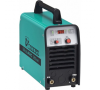 Merkle MobiARC 280/281 cel