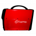 Купить Flama MATRIXARC 320 LT в Белоомуте Купить Flama MATRIXARC 320 LT в Белоомуте