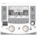 Купить EWM Drive 4x Expert 2 с панелью Expert 2 в Белоомуте