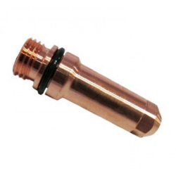 Купить Hypertherm Электрод MAX200 200A OXY в Белоомуте