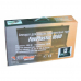 FoxWeld FoxPlastic 1600 в Белоомуте FoxWeld FoxPlastic 1600 в Белоомуте