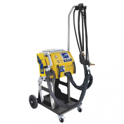 Gys GYSPOT INVERTER 100 R-C в Белоомуте