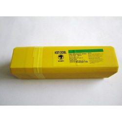 Стоимость Kiswel KST308L-5mm, 5кг в Белоомуте