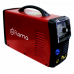Flama TIG 160 DC PULSE в Белоомуте