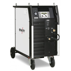Купить EWM Taurus 401 Basic FKG в Белоомуте
