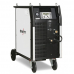 Купить EWM Taurus 401 Basic FKG в Белоомуте Купить EWM Taurus 401 Basic FKG в Белоомуте