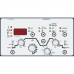 EWM TETRIX 400-2 CLASSIC TM в Белоомуте