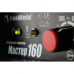 Купить FoxWeld Master 160 в Белоомуте Купить FoxWeld Master 160 в Белоомуте