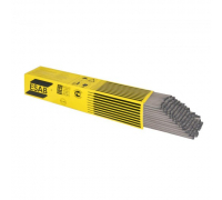 ESAB МТГ-02 - 4,0mm - 6,0kg