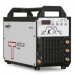 EWM TETRIX 400-2 CLASSIC TM в Белоомуте