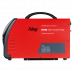 Fubag INTIG 400 T AC/DC PULSE в Белоомуте Fubag INTIG 400 T AC/DC PULSE в Белоомуте