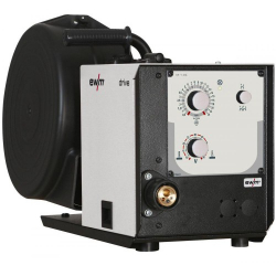 Купить EWM Drive 4L Basic в Белоомуте