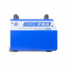 Aurora PRO INTER TIG 200 AC/DC PULSE в Белоомуте