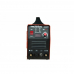 FoxWeld TIG 203 DC в Белоомуте