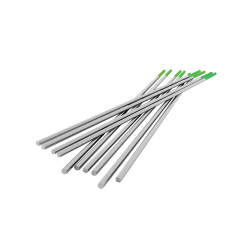 Купить Elkraft WP - 2,4mm - 175mm (10 шт.) в Белоомуте