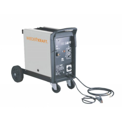 Купить Wiederkraft WDK-620038R в Белоомуте