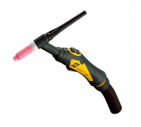 Горелка ESAB TXH 401w, 4m