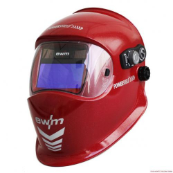 Купить EWM Защитный шлем POWERSHIELD 5-13 в Белоомуте