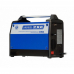 Купить Aurora PRO SPEEDWAY 160 в Белоомуте Купить Aurora PRO SPEEDWAY 160 в Белоомуте
