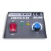 Aurora PRO AIRHOLD 40 в Белоомуте