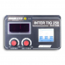 Aurora PRO INTER TIG 250 в Белоомуте Aurora PRO INTER TIG 250 в Белоомуте