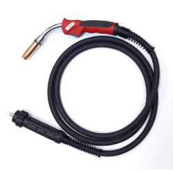 Купить Aurora MIG 26 AIR COOL 290A(60%) EURO 5m в Белоомуте