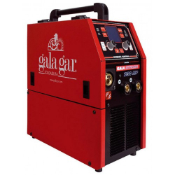 Купить Galagar GALA INVERMIG SYNER 230 MP в Белоомуте