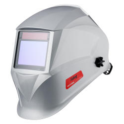 Купить Fubag "Хамелеон" OPTIMA 4.13 Visor в Белоомуте
