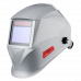 Купить Fubag "Хамелеон" OPTIMA 4.13 Visor в Белоомуте
