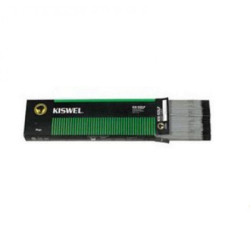 Стоимость Kiswel KST309L-4mm, 5кг в Белоомуте