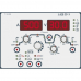 EWM TETRIX 400 CLASSIC PLASMA в Белоомуте