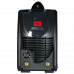 Купить Fubag INMIG 350T DG + DRIVE INMIG DG в Белоомуте Купить Fubag INMIG 350T DG + DRIVE INMIG DG в Белоомуте
