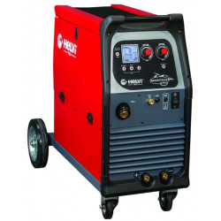 Купить Helvi Maxitech 360C PULSE в Белоомуте