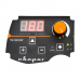 Сварог PRO TIG 180 DSP (W206) в Белоомуте