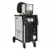 Купить EWM Taurus 401 Synergic S MM FDG в Белоомуте
