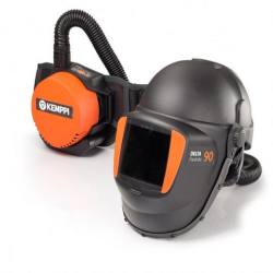 Купить Kemppi Delta 90 FreshAir в Белоомуте