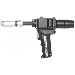 Купить Merkle Push Pull PP 502 W 8м в Белоомуте