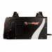 FoxWeld FoxTIG 2500 AC/DC Pulse в Белоомуте