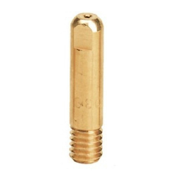 Купить Blueweld Контактный наконечник 722416 (20шт.) в Белоомуте