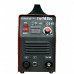 FoxWeld TIG 163 DC в Белоомуте