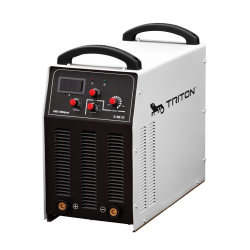 Купить Сварочный инвертор Triton ARC 400 CEL в Белоомуте