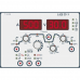 EWM TETRIX 551 CLASSIC FW в Белоомуте