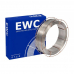 Стоимость EWC 308LSi 0,8 мм 15 кг в Белоомуте
