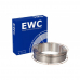 Стоимость EWC 308LSi 1,2 мм 15 кг в Белоомуте Стоимость EWC 308LSi 1,2 мм 15 кг в Белоомуте