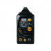 Сварог PRO TIG 180 DSP (W206) в Белоомуте